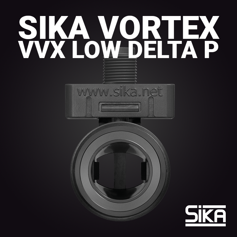 News-VVX Low Delta P